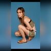 aziangirl19